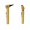 Outlet Oftalmoscopio Pen Scope Amarillo